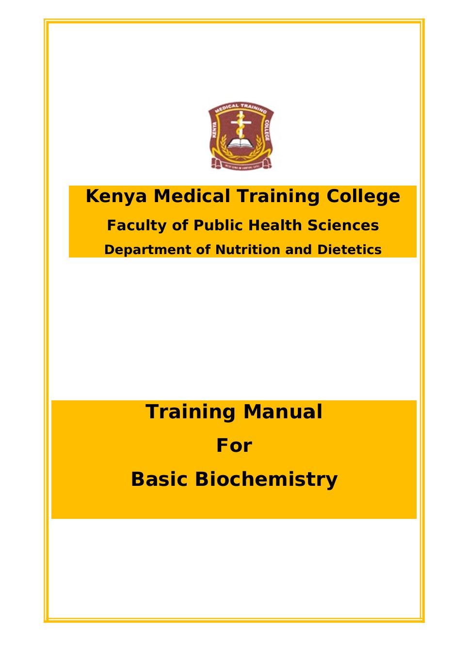 No preview available